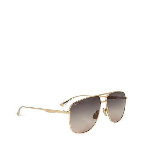 gucci sunglasses gg0336s|Gucci gg0061s sunglasses eyewear.